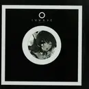 12inch Vinyl Single - Danilo Schneider - Obsession EP - EP