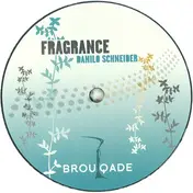danilo schneider - Fragrance