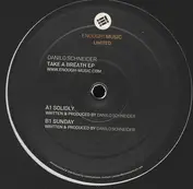 Enough! Music Limited