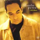 CD - Danilo Perez - ...Till Then