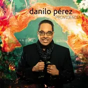 Danílo Perez - Providencia