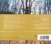 CD - Danilo Perez - ...Till Then