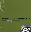 12'' - Danilo Vigorito - Charity