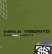 Danilo Vigorito - Charity