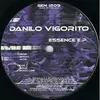 EP - Danilo Vigorito - Essence E.P.