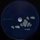 12inch Vinyl Single - Danilo Vigorito - Orbeat 01