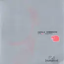 12inch Vinyl Single - Danilo Vigorito - Temperance