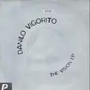 EP - Danilo Vigorito - The Vision EP