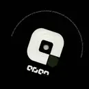 12inch Vinyl Single - Danilo Vigorito vs. Dejan Milicevic - Contact EP