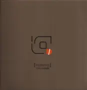 12inch Vinyl Single - Danilo Vigorito - Alnilam