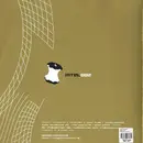 12inch Vinyl Single - Danilo Vigorito - Eden Club