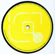 12'' - Danilo Vigorito - Show