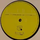 12'' - Danilo Vigorito - Show