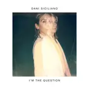 Dani Siciliano - I'm The Question (ben Vedren Remixes)