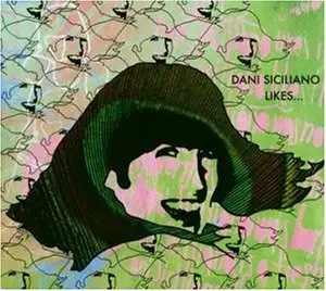 Dani Siciliano - Likes...