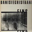 LP - Danisiegristband - Eins