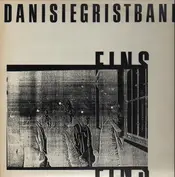 Danisiegristband