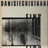 Danisiegristband - Eins