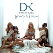 danity kane - Welcome to the Dollhouse