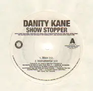 Danity Kane - Show Stopper