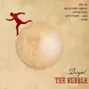 LP - DANJAL - BUBBLE