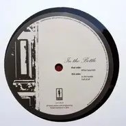 Danjel Esperanza - In The Bottle