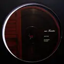 12inch Vinyl Single - Danjel Esperanza - Rote Tunke Aus Tomaten