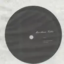 12inch Vinyl Single - Danjel Esperanza - Mein Kleiner Kolibri