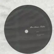 DANJEL ESPERANZA - Mein Kleiner Kolibri