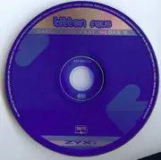 CD Single - Danke Anne Feat.Georg S. - Titten Raus
