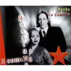 CD Single - Danko Vs.la Camilla - Russians R Coming