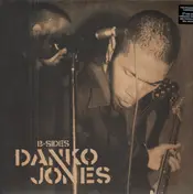 Danko Jones - B-Sides