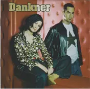 Dankner - Dankner