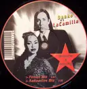 12'' - Danko vs. La Camilla - Russians R Coming