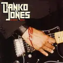 CD - Danko Jones - We Sweat Blood - Digipak