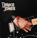 LP - Danko Jones - We Sweat Blood
