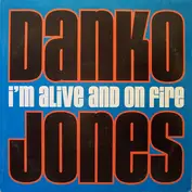 Danko Jones