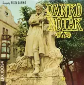 Dankó Pista - Dankó Nóták = Songs By Pista Dankó