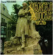 Dankó Pista