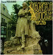 Dankó Pista - Dankó Nóták (Songs By Pista Dankó)