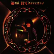 Dan McCafferty - Same