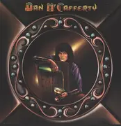 LP - Dan McCafferty - Dan McCafferty