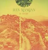 dan mangan