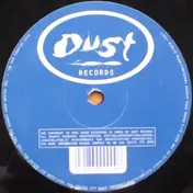 Danmass - Buzz