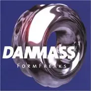 Danmass - Form Freaks