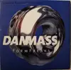 12''-Box - Danmass - Form Freaks