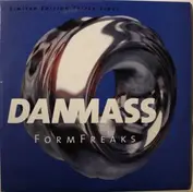 Danmass