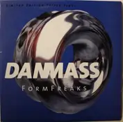 Danmass