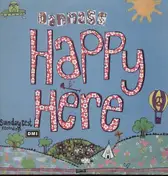 Danmass - happy here