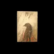 Dan Melchior - Souls Of Birds And Mice